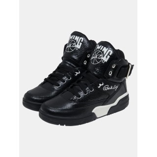 EWING 33HI Vintage Sneaker