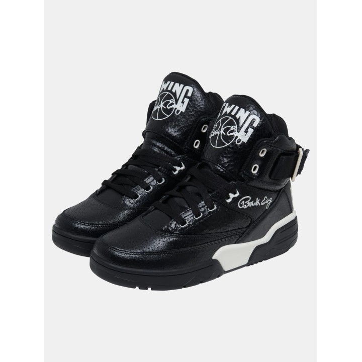 EWING 33HI Vintage Sneaker