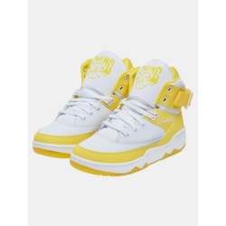 EWING 33 HI Sneaker
