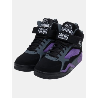 EWING FOCUS OG Sneaker