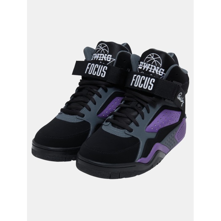 EWING FOCUS OG Sneaker