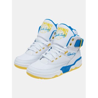 EWING 33HI UCLA Sneaker
