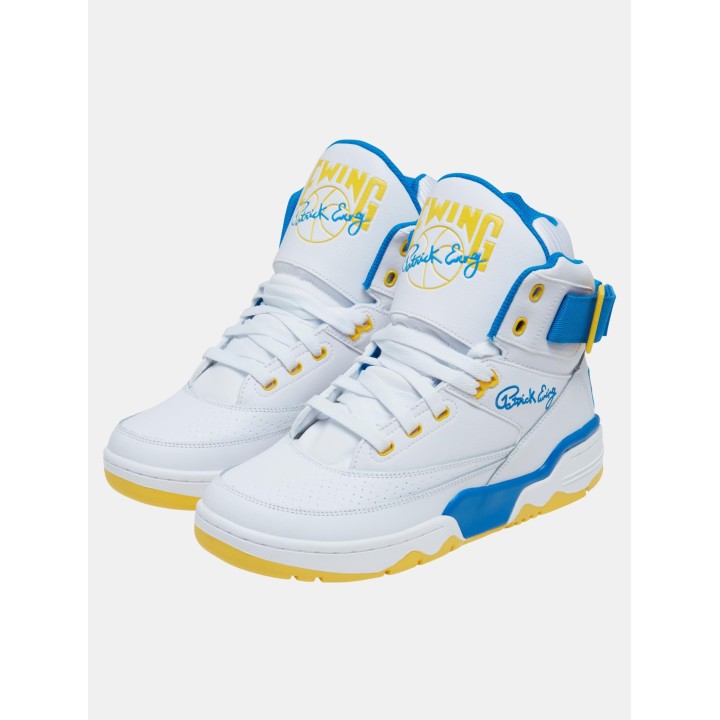 EWING 33HI UCLA Sneaker