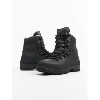 Brandit BW Mountain Boots