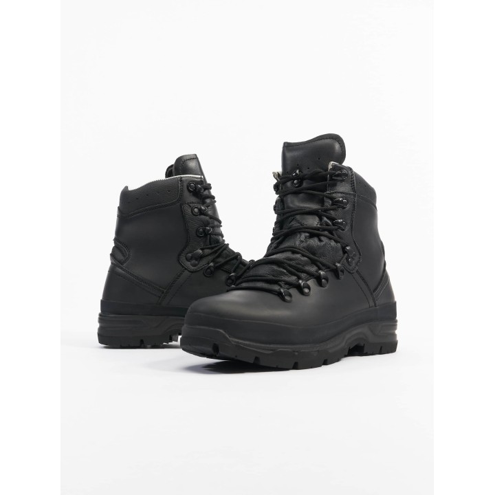 Brandit BW Mountain Boots