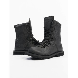 Brandit BW Combat Boots