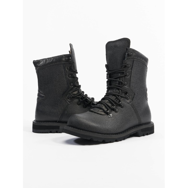 Brandit BW Combat Boots