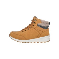 WHISTLER Stiefel "Merotu", in wasserdichter Qualität mit bequem gepolstertem Fersenbereich
