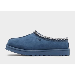 UGG Tasman - Blue, Blue