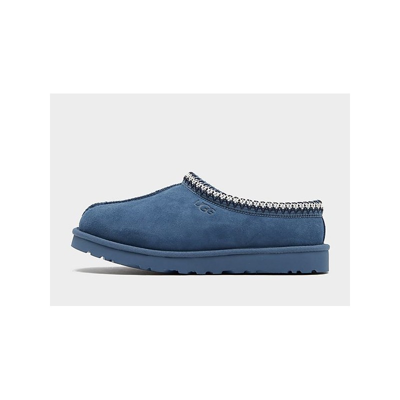 UGG Tasman - Blue, Blue