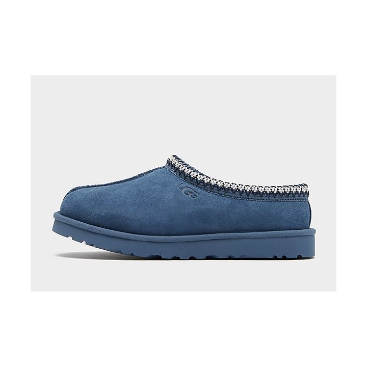 UGG Tasman - Blue, Blue