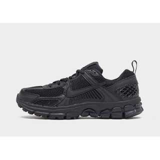 Nike Zoom Vomero 5 Kinder - Black, Black