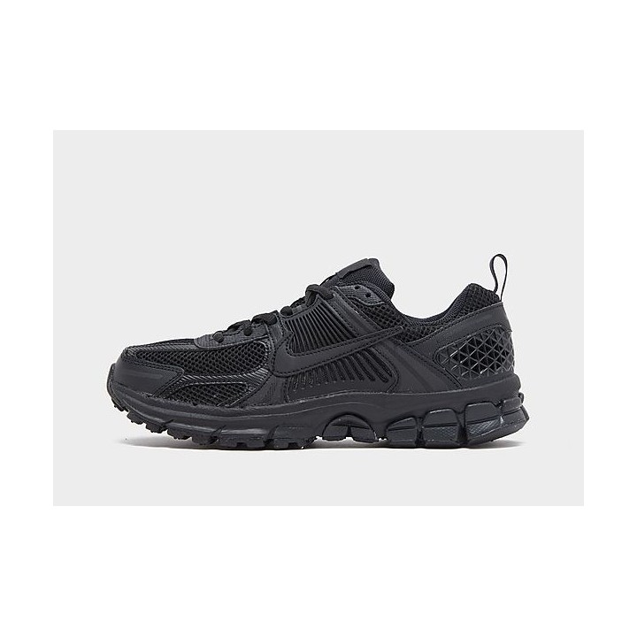 Nike Zoom Vomero 5 Kinder - Black, Black