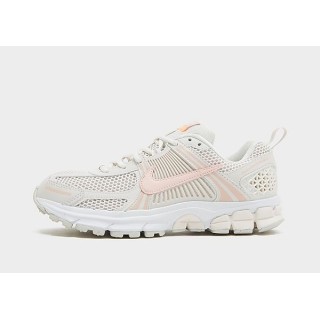 Nike Zoom Vomero 5 Kinder - Phantom, Phantom