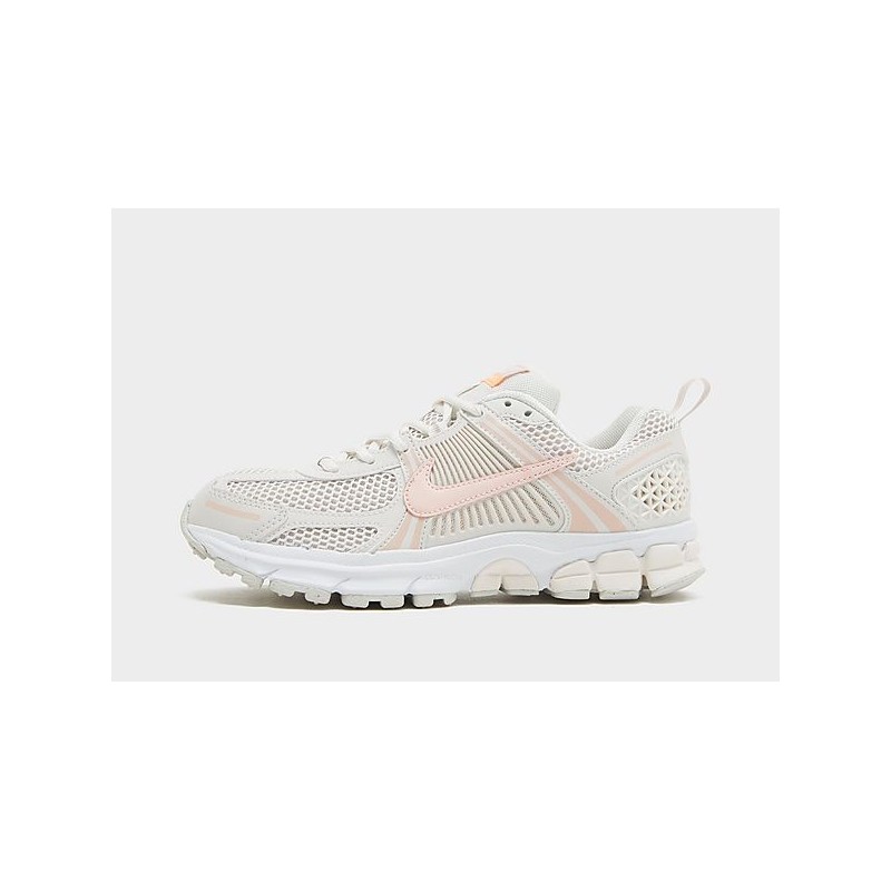 Nike Zoom Vomero 5 Kinder - Phantom, Phantom