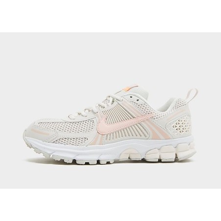 Nike Zoom Vomero 5 Kinder - Phantom, Phantom