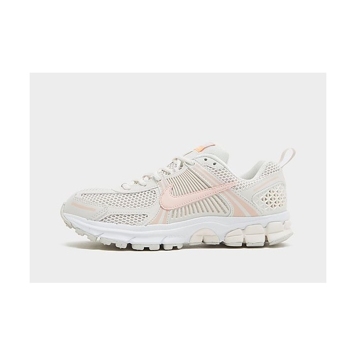 Nike Zoom Vomero 5 Kinder - Phantom, Phantom