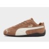 PUMA Speedcat OG Damen - BROWN - Womens, BROWN