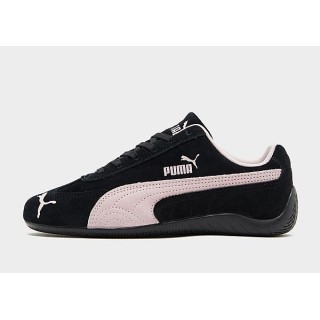 PUMA Speedcat OG Damen - Black - Womens, Black