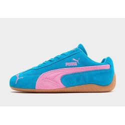 PUMA Speedcat OG Damen - BLUE - Womens, BLUE