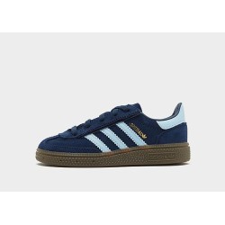 adidas Originals Handball Spezial Infant - Blue, Blue