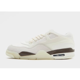 Jordan Air 4 RM - Sail - Mens, Sail