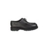 KLEMAN Schnürschuhe  PADROR  braun | 46