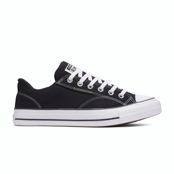 Converse Sneaker "CHUCK TAYLOR ALL STAR MALDEN STREET"