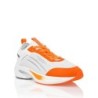 PLEIN SPORT Sneaker "SPRINT - 78 // GEN.X.05"