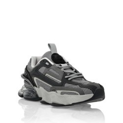 PLEIN SPORT Sneaker "Ps"