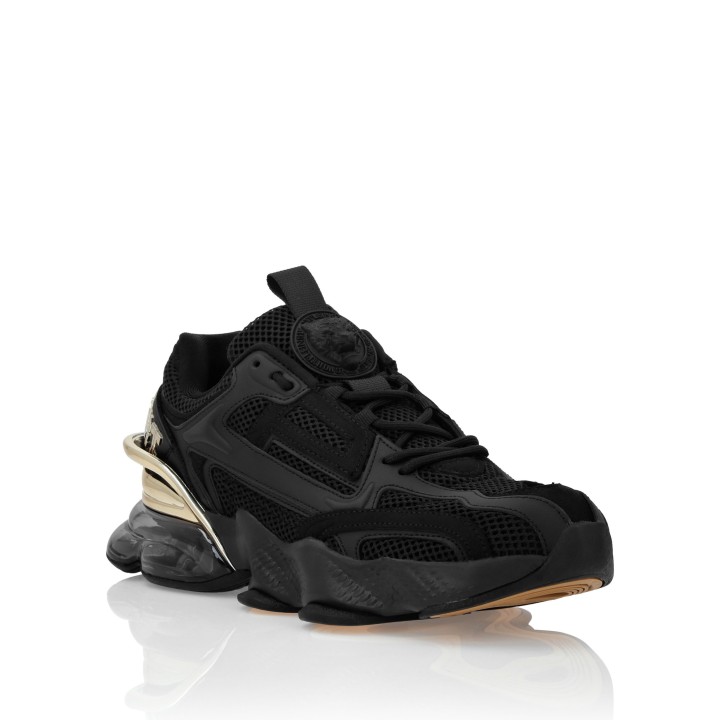 PLEIN SPORT Sneaker "Ps"