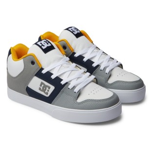 DC Shoes Sneaker "Pure Mid"