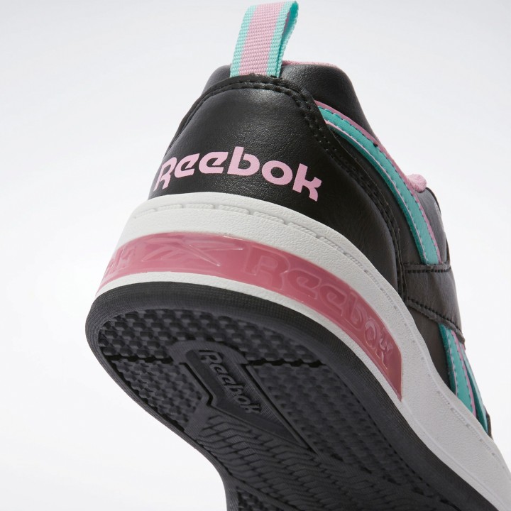 Reebok Classic Sneaker "REEBOK ROYAL PRIME STEP N FLASH"