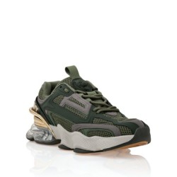 PLEIN SPORT Sneaker "Ps"