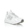 PLEIN SPORT Sneaker "TIGER STORM // GEN.X.05"