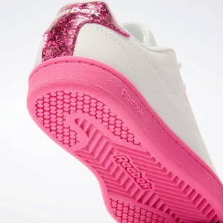 Reebok Classic Sneaker "REEBOK ROYAL COMPLETE CLN 2.0"