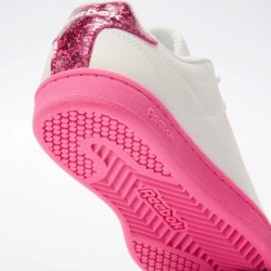 Reebok Classic Sneaker "REEBOK ROYAL COMPLETE CLN 2.0"