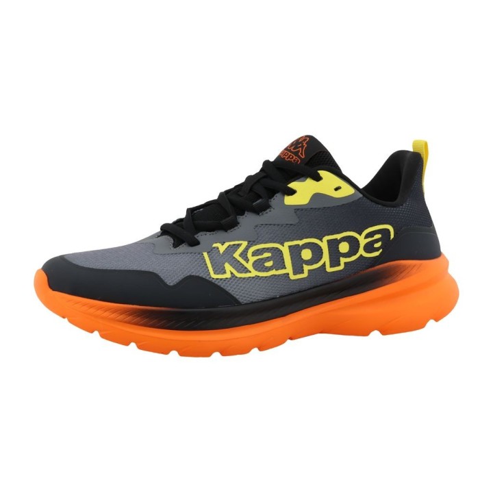 Kappa Sneaker "Nyoto"