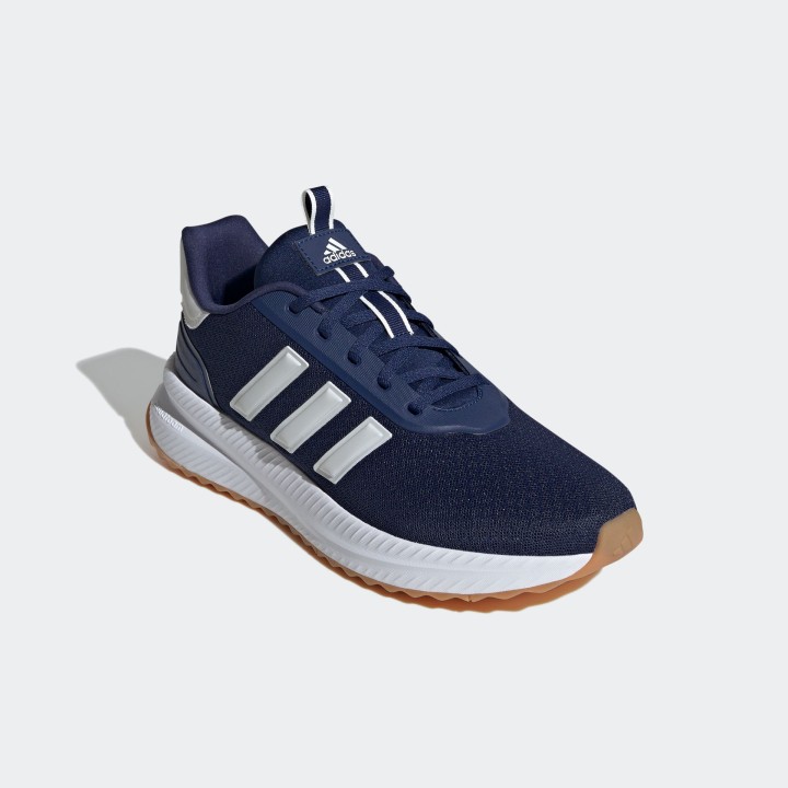 adidas Sportswear Sneaker "X PLR PATH"