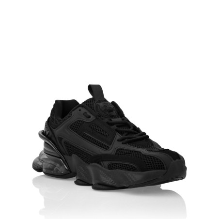 PLEIN SPORT Sneaker "Ps"