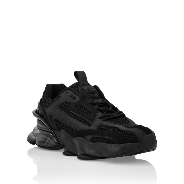 PLEIN SPORT Sneaker "Ps"