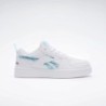 Reebok Classic Sneaker "REEBOK ROYAL PRIME 2.0"