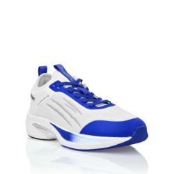 PLEIN SPORT Sneaker "SPRINT - 78 // GEN.X.05"