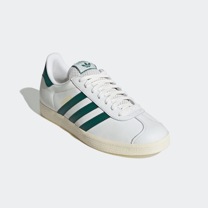 adidas Originals Sneaker "GAZELLE"