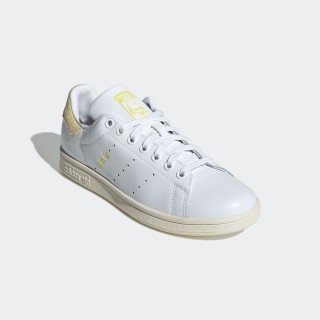 adidas Originals Sneaker