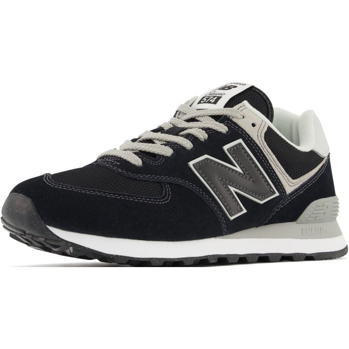 New Balance Sneaker "ML574 Core"