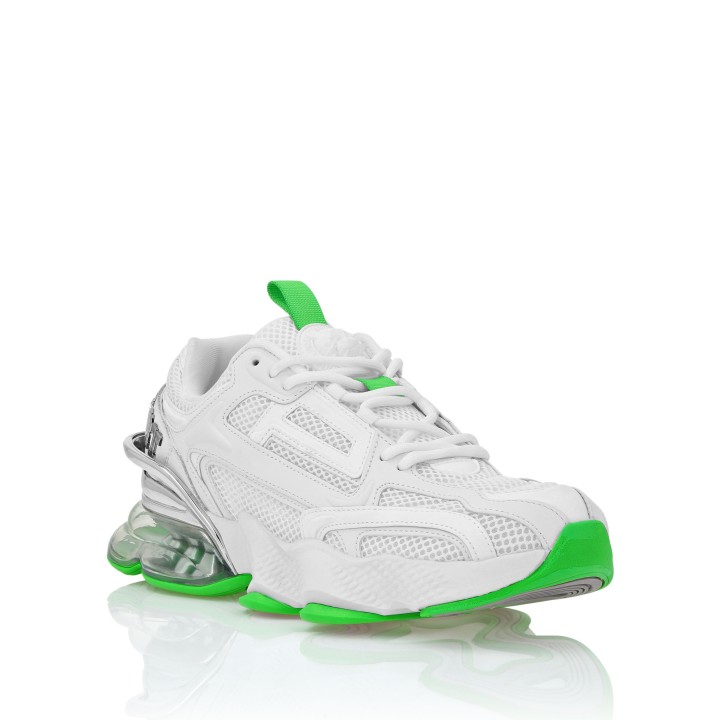 PLEIN SPORT Sneaker "Ps"