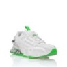 PLEIN SPORT Sneaker "Ps"