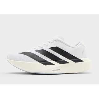 adidas Adizero Evo SL Damen - White - Womens, White