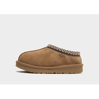 UGG Tasman Infant - Brown, Brown